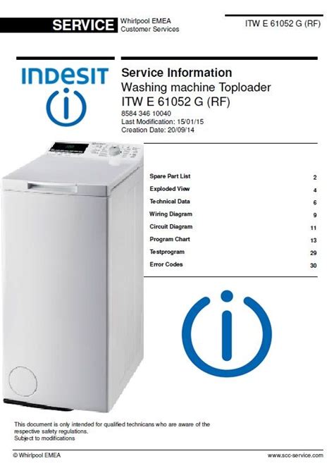 indesit washing machine iwc 61052|indesit 6105 troubleshooting.